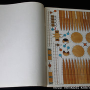IMG-0261