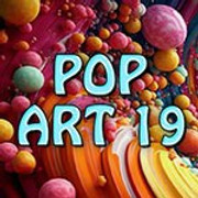 popart19150