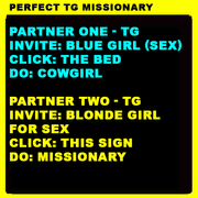 perfect-tg-missionary