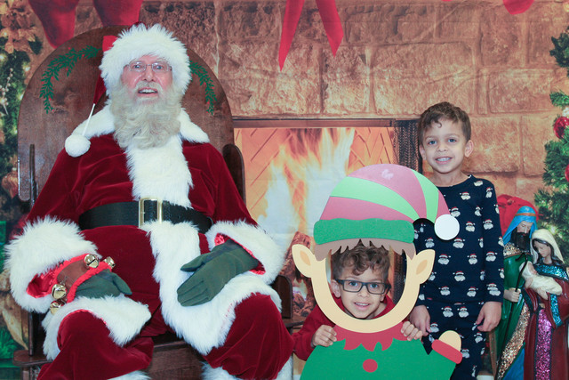 Santa2023-059