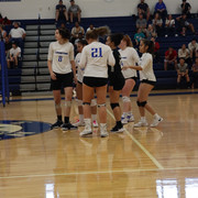 IMG-0356