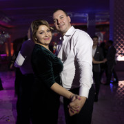 MRM-Events-419