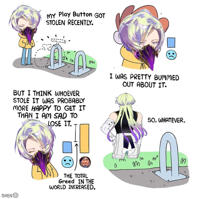 1710795998276604