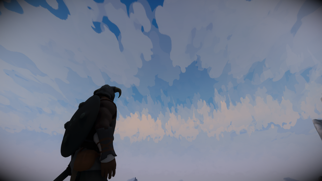 Screen-Shot32