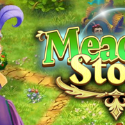 Meadowstory