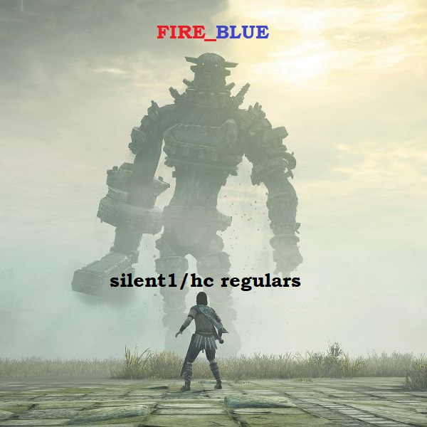 spacer.png