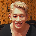 WONHO-13.jpg