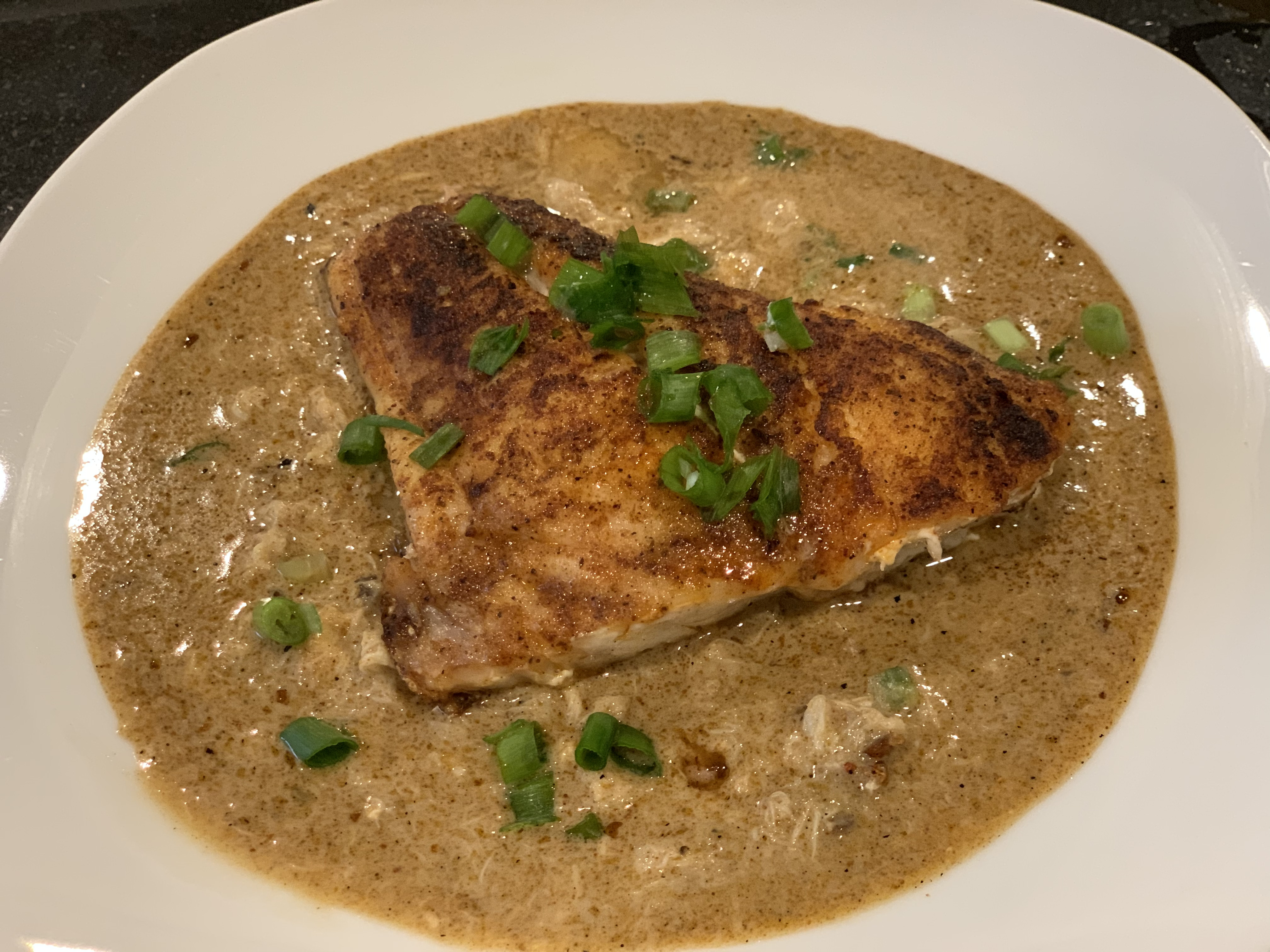 9-DA92-EA3-A392-4-F53-A75-F-5-F4226-B1-D