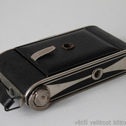 IMG-5600