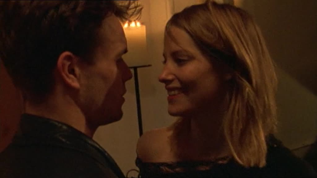 The Principles of Lust Movie Screenshot