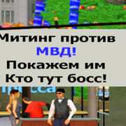 gallery169