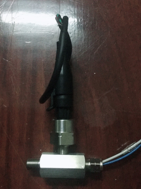 LINE-P20190618-19331591.jpg