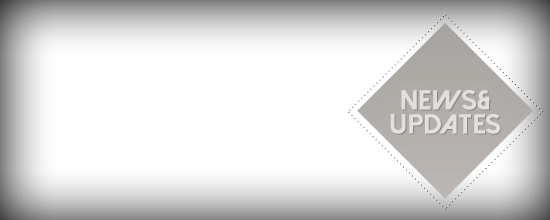 f-114