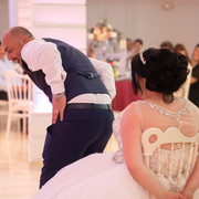 MRM-Events-163
