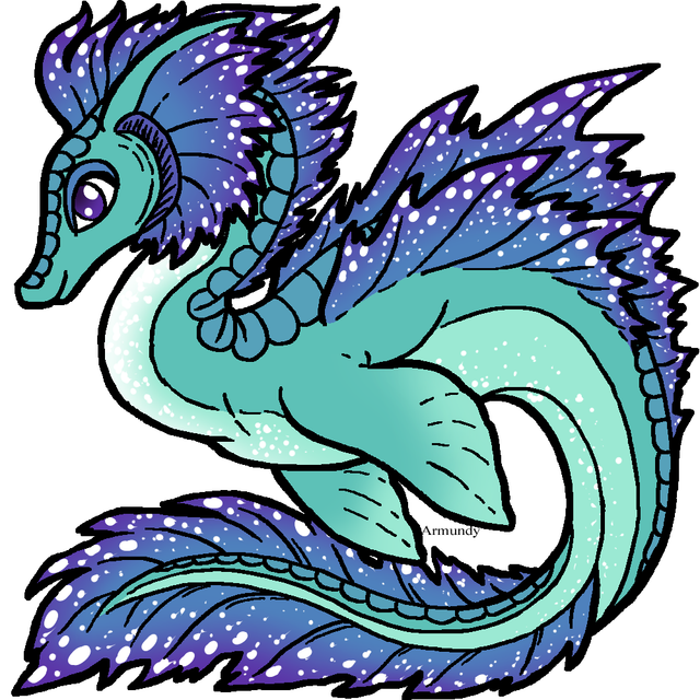 cutesea