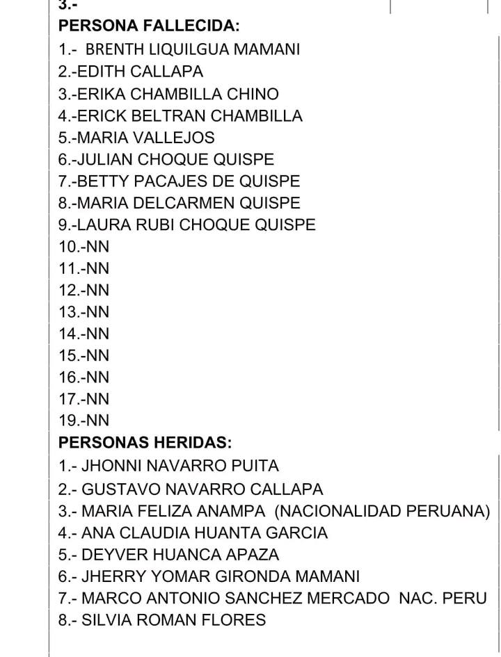 LISTA DE FALLECIDOS.jpg LISTA DE FALLECIDOS.jpg