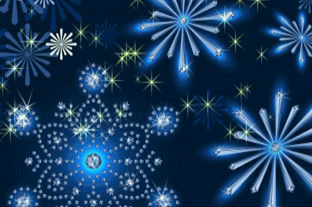 image.gif