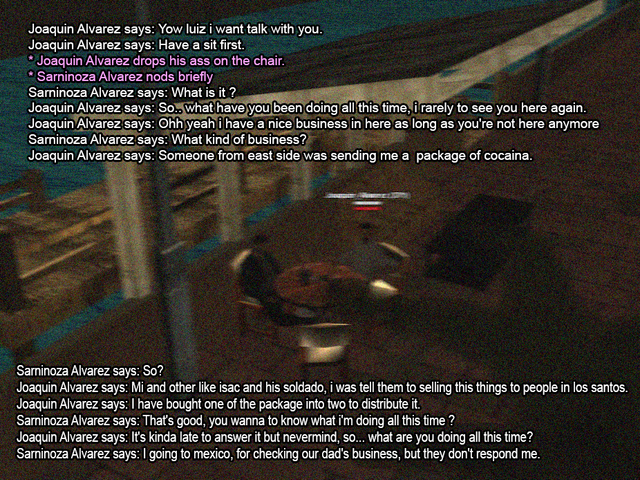 SSRP-RDO-53-part-1.png