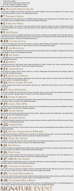 image-part-010.png