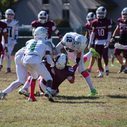 IMG-3277