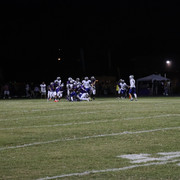IMG-0657
