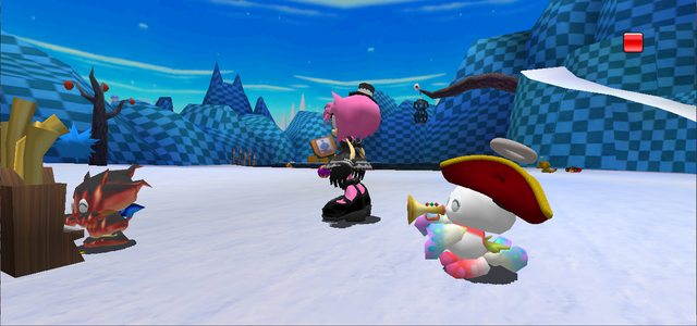Duet.png