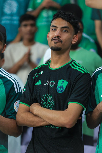 BX6A0301.jpg
