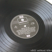 IMG-9887