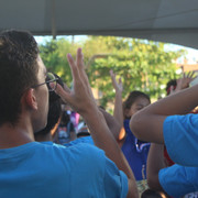 IMG-1427