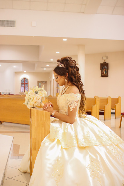 IMG-8553
