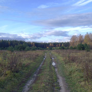 IMG-4375