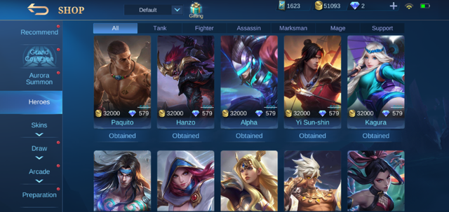 Screenshot-20210324-225037.png