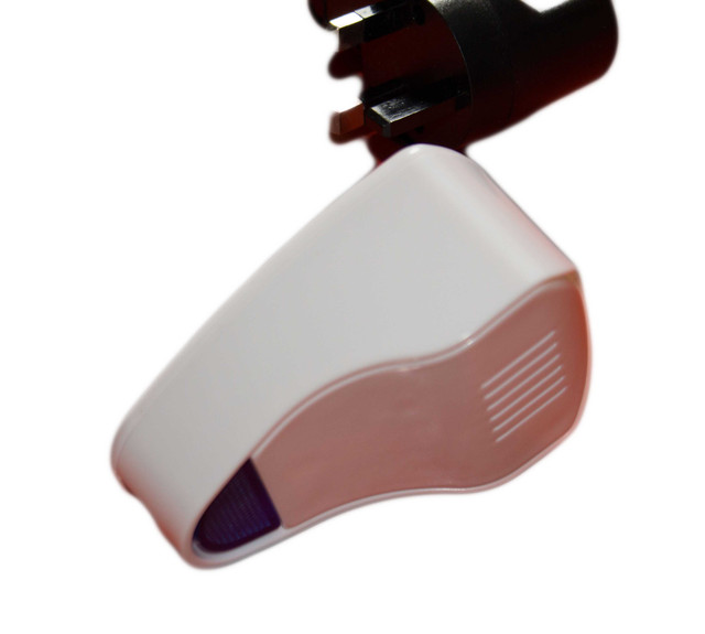 dust-mite-repeller-w-PSU-2.jpg