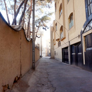 DSC08206