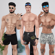 hi-Res-Snapshot11