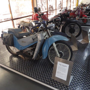 IMG-2917