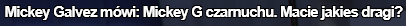 ss8.png
