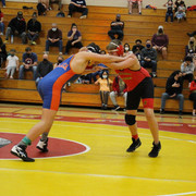 IMG-0370