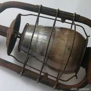 IMG-5132