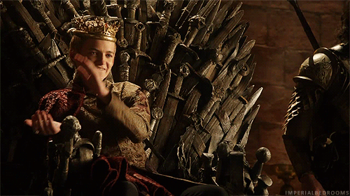 https://i.ibb.co/z4FPwCK/Aplaudir-Joffrey.gif