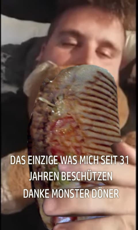 dankemonsterd-ner.jpg