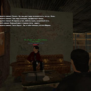 gallery21