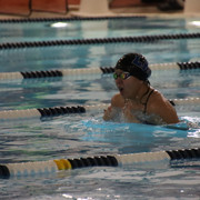 IMG-0092