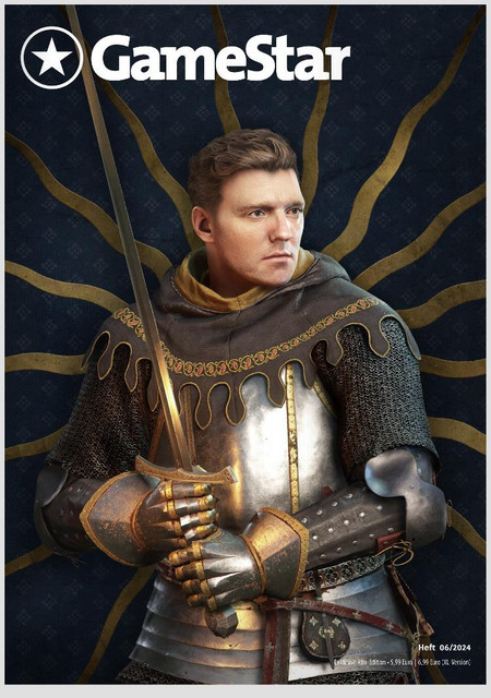 KCD2