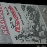 IMG-9009