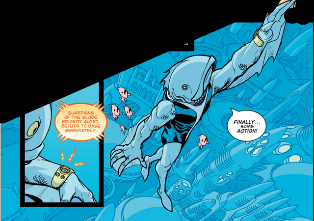 guardians04