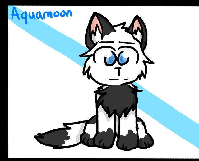 Aquamoon-reference