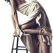 Collection-Girls-09-103