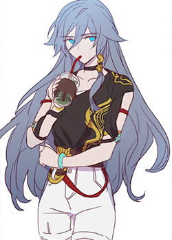 7.png