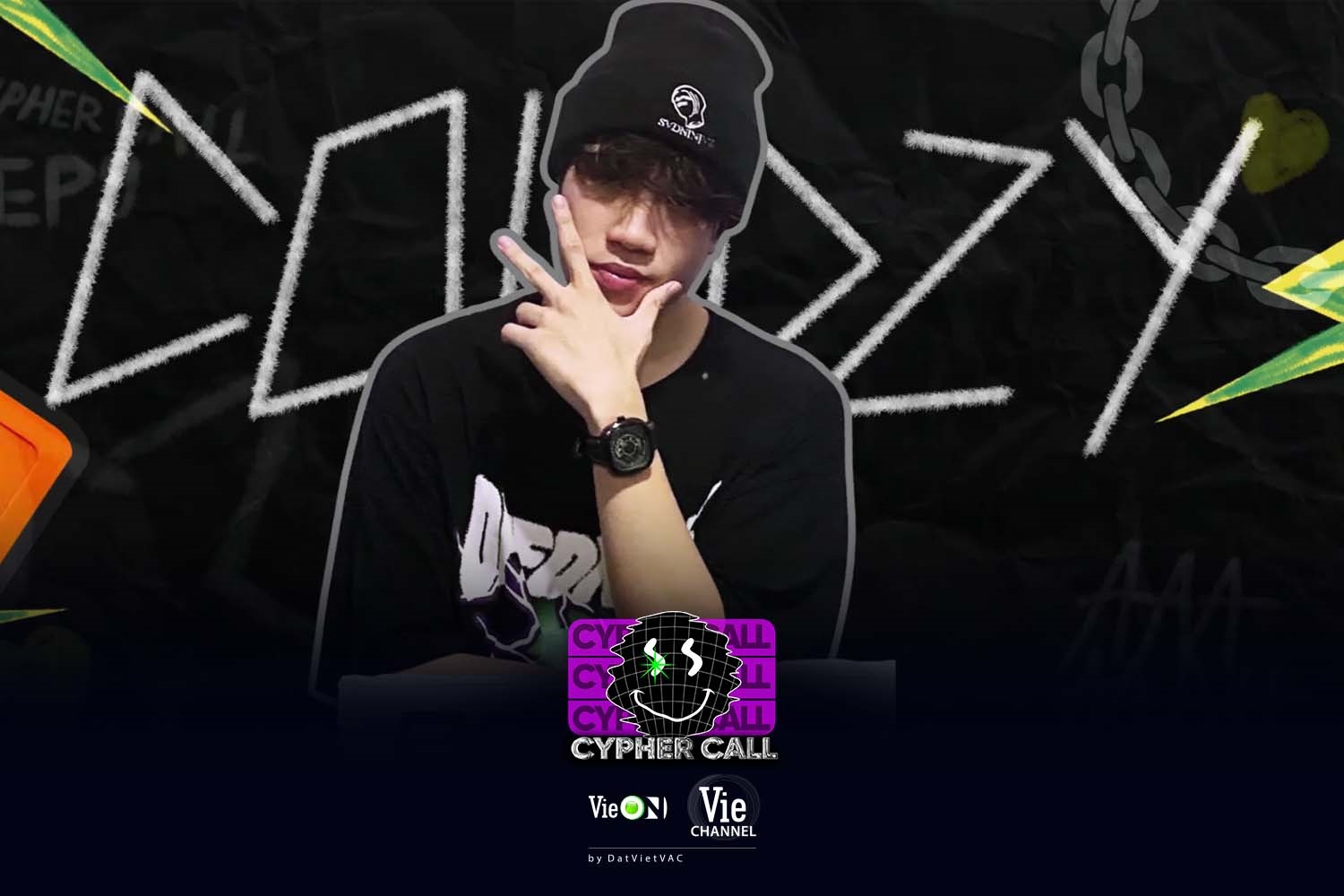 Vie-Channel-Cypher-Call-Photo-Coldzy